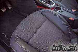 Opel Astra GTC, 2012 Opel Astra GTC, 2012