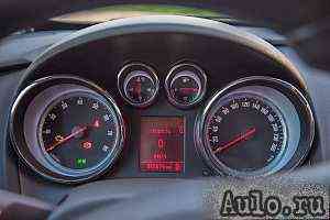 Opel Astra GTC, 2012 Opel Astra GTC, 2012
