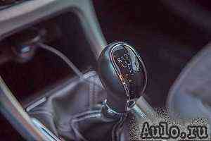 Opel Astra GTC, 2012 Opel Astra GTC, 2012
