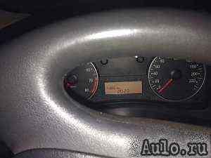 FIAT Stilo, 2002