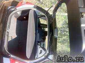 Honda Jazz, 2005 Honda Jazz, 2005