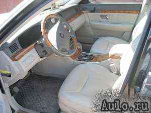 KIA Opirus, 2006 KIA Opirus, 2006
