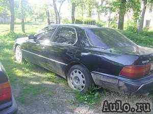 Lexus LS, 1994 Lexus LS, 1994