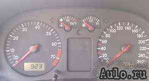 Volkswagen Golf, 1999 Volkswagen Golf, 1999