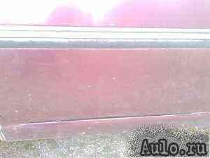 Daewoo Nexia, 2005 Daewoo Nexia, 2005