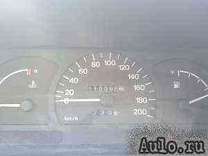 Daewoo Nexia, 2005 Daewoo Nexia, 2005