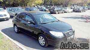 Hyundai Elantra, 2010 Hyundai Elantra, 2010