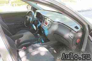 KIA Rio, 2012 KIA Rio, 2012