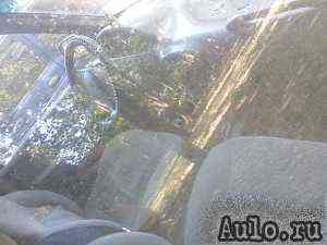 KIA Sportage, 1997 KIA Sportage, 1997