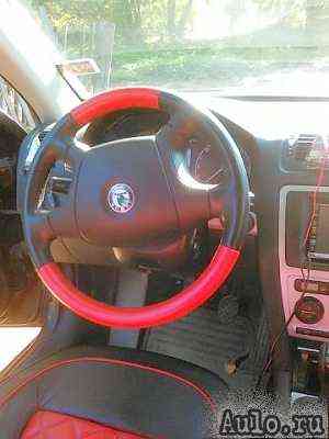 Skoda Octavia, 2006 Skoda Octavia, 2006