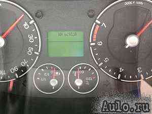 Ford Fiesta, 2006