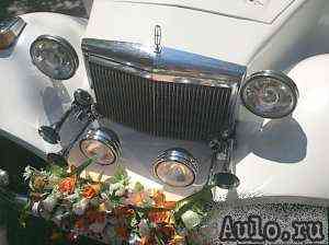 Lincoln Town Car, 1990 Lincoln Town Car, 1990