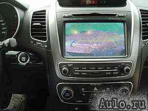 KIA Sorento, 2013 KIA Sorento, 2013