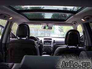 KIA Sorento, 2013 KIA Sorento, 2013