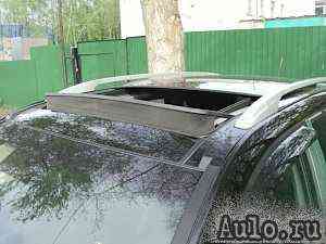 KIA Sorento, 2013 KIA Sorento, 2013
