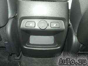 KIA Sorento, 2013 KIA Sorento, 2013