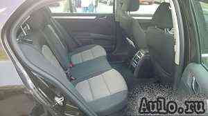 Skoda Superb, 2012 Skoda Superb, 2012