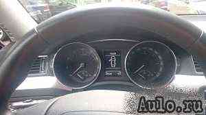 Skoda Superb, 2012 Skoda Superb, 2012