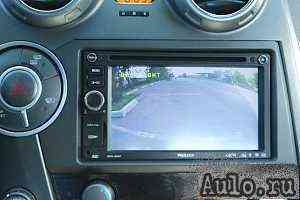 SsangYong Actyon, 2011 SsangYong Actyon, 2011