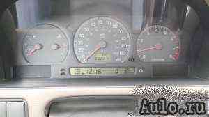 Volvo V70, 2000 Volvo V70, 2000