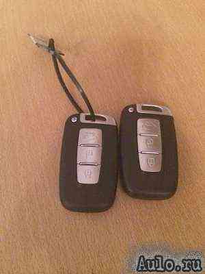 KIA Sportage, 2010 KIA Sportage, 2010