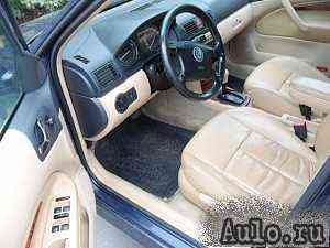 Skoda Octavia, 2001 Skoda Octavia, 2001