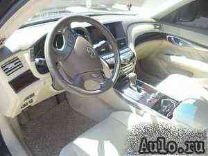 Infiniti M37, 2012 Infiniti M37, 2012