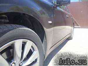 Infiniti M37, 2012 Infiniti M37, 2012