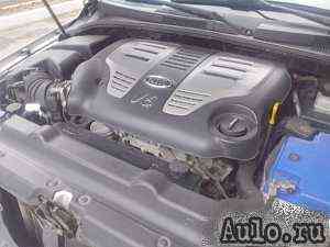 KIA Sorento, 2007 KIA Sorento, 2007