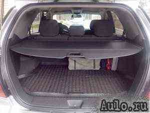 KIA Sorento, 2007 KIA Sorento, 2007