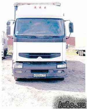 Renault, 2003 Renault, 2003