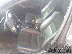 Honda Accord, 2005 Honda Accord, 2005