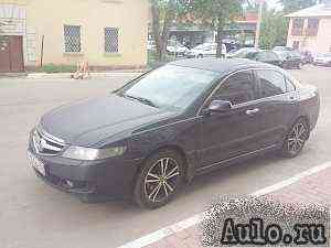 Honda Accord, 2005 Honda Accord, 2005