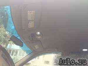 Jeep Grand Cherokee, 2001 Jeep Grand Cherokee, 2001