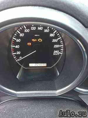 Lexus RX, 2004 Lexus RX, 2004