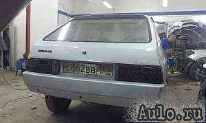 ЗАЗ 1102 Таврия, 1996 ЗАЗ 1102 Таврия, 1996