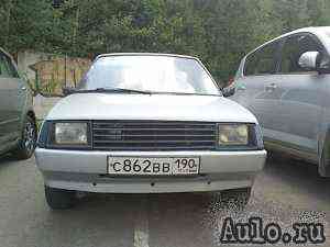 ЗАЗ 1102 Таврия, 1996 ЗАЗ 1102 Таврия, 1996