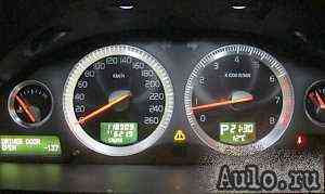 Volvo XC90, 2008 Volvo XC90, 2008