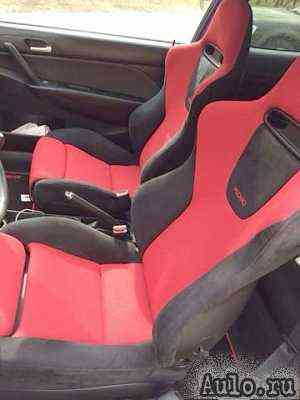 Honda Civic, 2005 Honda Civic, 2005