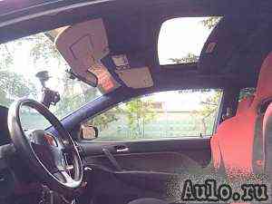 Honda Civic, 2005 Honda Civic, 2005
