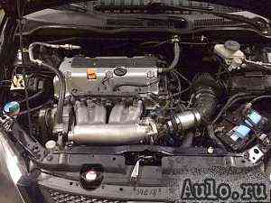 Honda Civic, 2005 Honda Civic, 2005