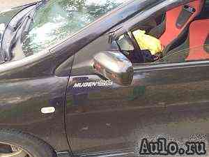 Honda Civic, 2005 Honda Civic, 2005