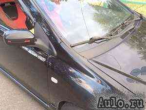 Honda Civic, 2005 Honda Civic, 2005