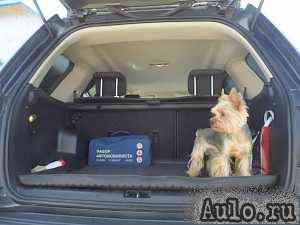 Land Rover Freelander, 2009 Land Rover Freelander, 2009