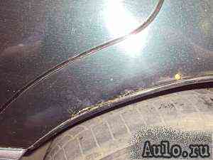Lexus LS, 1992 Lexus LS, 1992