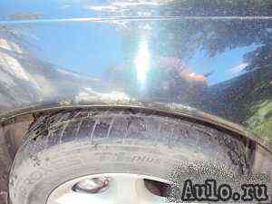 Lexus LS, 1992 Lexus LS, 1992