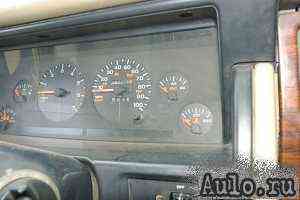 Jeep Grand Cherokee, 1995 Jeep Grand Cherokee, 1995