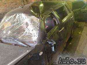 LIFAN Smily, 2012