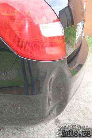 Skoda Fabia, 2011 Skoda Fabia, 2011