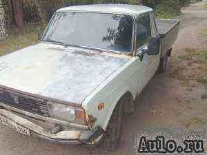 ВИС 1705, 2004 ВИС 1705, 2004